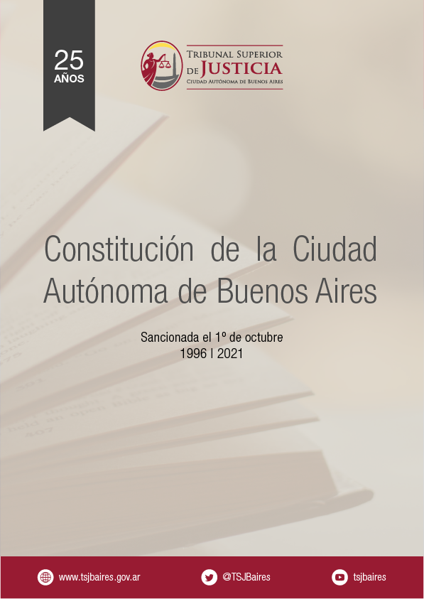 Constitución