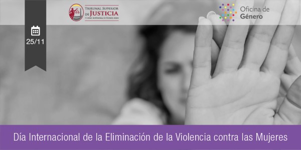 Flyer de la efemérides